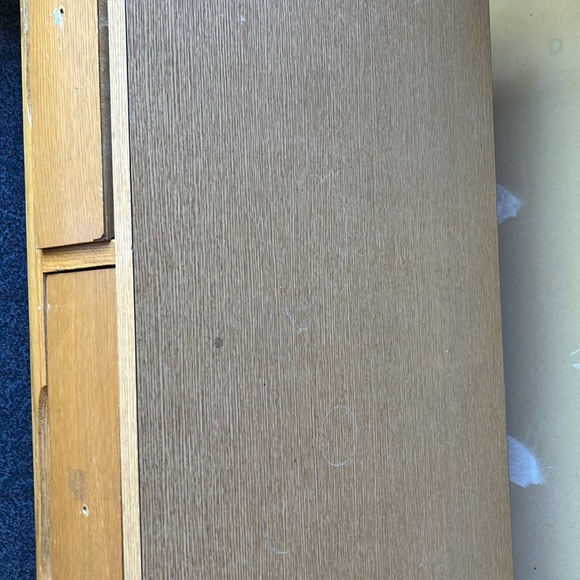 Meet your Posher, Ebblen - Picture 5 of 7